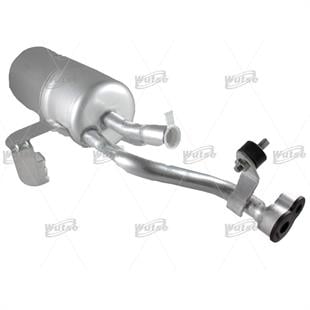Drier Kurutucu Filtre Ford Focus Ym Dizel | Wutse 42050855