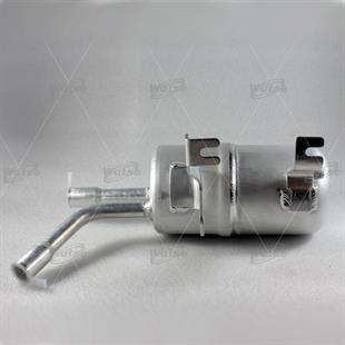 Drier Kurutucu Filtre Ford Fiesta 1.4 Dizel | Wutse 42050856