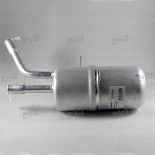 Drier Kurutucu Filtre Ford Fiesta 1.4 Dizel | Wutse 42050856