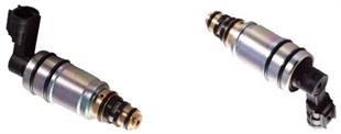 Kontrol Valfi Flatör Ford Focus Kuga Escape | Wutse 42050886