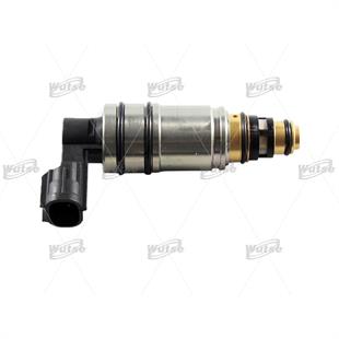 Kontrol Valfi Flatör Ford Focus Kuga Escape | Wutse 42050886