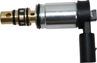 Kontrol Valfi Flatör Vw Skoda Sanden Tip Ölçü-7.82cm Renault Clio 4 E Uyuyor | Wutse 42050892