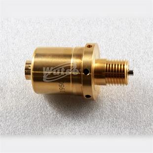 Kontrol Valfi Flatör Ford Fiat Pejo Peugeot Renault Land Rover Seat Skoda Vw Volvo Citroen | Wutse 42050893