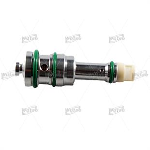 Kontrol Valfi Flatör Visteon Tip Nissan Fiat Opel Renault Bmw 6.9cm | Wutse 42050898