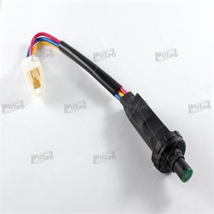 Anahtar Klima Anahtarı 24v Ac Universal | Wutse 42051021