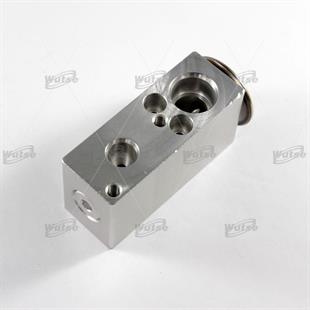 Expansion Valf Cıtroen Peugeot Renault Clio 4 Megan 4 Fluance Delikleri Dar | Wutse 42051035