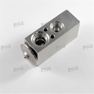Expansion Valf Cıtroen Peugeot Renault Clio 4 Megan 4 Fluance Delikleri Dar | Wutse 42051035