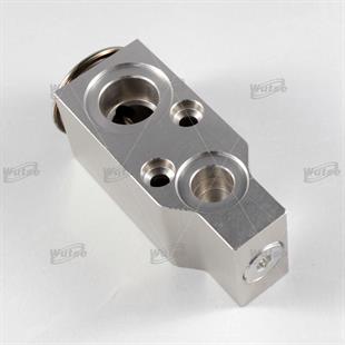 Expansion Valf Chevrolet Captiva | Wutse 42051040
