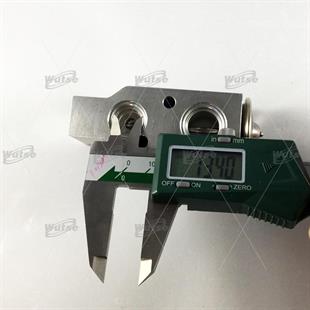 Expansion Valf Chevrolet Captiva | Wutse 42051040