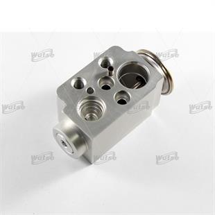 Expansion Valf Vw T5 T6 | Wutse 42051041