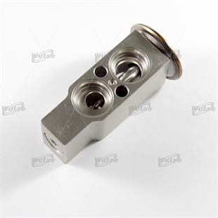 Expansion Valfi Hitachi Komatsu Newholland Doosan Caterpillar Caterpillar Cat Toyota Corolla Efsane Kasa | Wutse 42051046