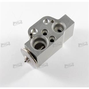 Expansion Valf Vw Touran | Wutse 42051051