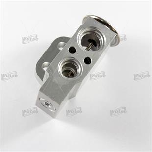 Expansion Valf Vw Touran | Wutse 42051051