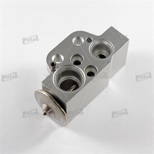 Expansion Valf Vw Golf 5 Vaddy Passat Audi A3 | Wutse 42051072