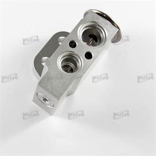 Expansion Valf Vw Golf 5 Vaddy Passat Audi A3 | Wutse 42051072