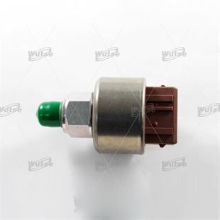 Klima Basınç Müşürü Fıat | Wutse 42051099