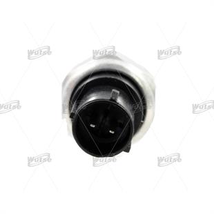 Klima Basınç Müşürü 2fiş Erkek Honda Toyota Honda (crv-2000model) Yuvarlak Soket 2fiş Erkek | Wutse 42051100