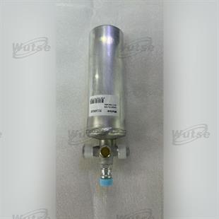 Drier Kurutucu Filtre Ford Cargo | Wutse 42051108