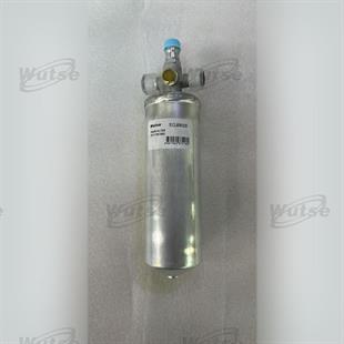 Drier Kurutucu Filtre Ford Cargo | Wutse 42051108