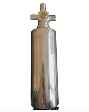 Drier Kurutucu Filtre Ford Cargo | Wutse 42051108