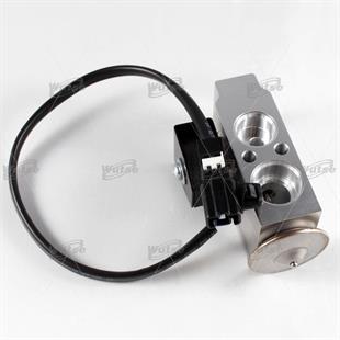 Expansion Valf Mercedes Vito Kablolu Elektirkli | Wutse 42051187