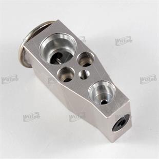 Expansion Valf Vw Passat Golf Polo Seat Skoda 5q0820679e | Wutse 42051216