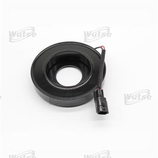 Klima Kompresör Bobini Dacıa Logan Duster Sandero Dıs-çap-111mm Iç-çap-66mm Kalınlık-21mm | Wutse 42060256