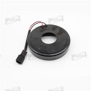 Klima Kompresör Bobini Dacıa Logan Duster Sandero Dıs-çap-111mm Iç-çap-66mm Kalınlık-21mm | Wutse 42060256