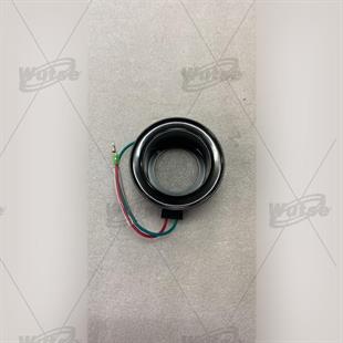 Klima Kompresör Bobini Honda Cıvıc Dış Çap 85 İç Çap 46 Geniş İç Çap59 Kalınlık 35 | Wutse 42060274