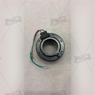 Klima Kompresör Bobini Honda Cıvıc Dış Çap 85 İç Çap 46 Geniş İç Çap59 Kalınlık 35 | Wutse 42060274
