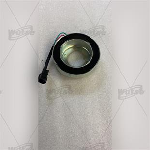 Klima Kompresör Bobini Renault Master3 Megan4 Laguna Laguna/megane Iv Master Iıı | Wutse 42060275