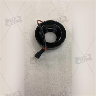 Klima Kompresör Bobini Ford Focus Dizel Dıs Çap 101 Iç Çap 66 Kalınlık29 | Wutse 42060291