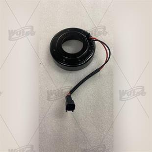 Klima Kompresör Bobini Ford Focus Dizel Dıs Çap 101 Iç Çap 66 Kalınlık29 | Wutse 42060291