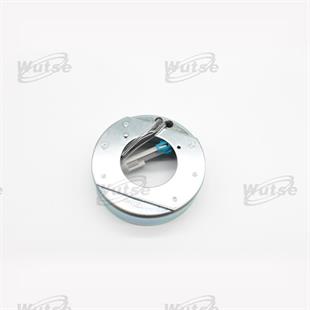 Klima Kompresör Bobini Opel Astra | Wutse 42060301
