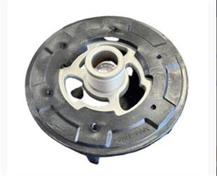 Klima Kompresör Plate (klaç) Toyota Çap83 | Wutse 42060363