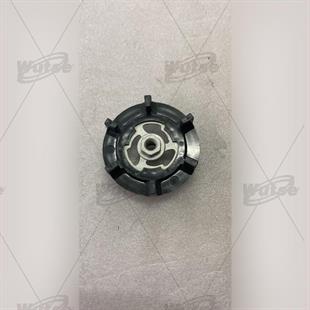 Klima Kompresör Plate (klaç) Toyota Çap83 | Wutse 42060363