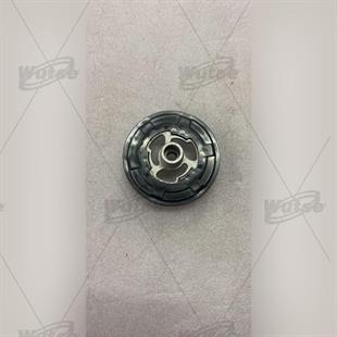 Klima Kompresör Plate (klaç) Toyota Çap83 | Wutse 42060363