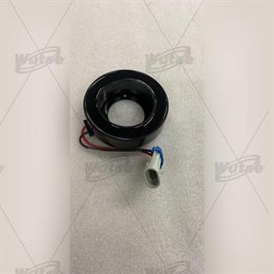 Klima Kompresör Bobini Opel Vectra C Mercedes | Wutse 42060374