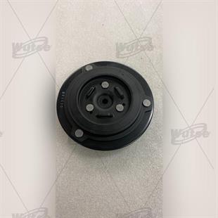 Klima Kompresör Plate (klaç) Opel Astra J | Wutse 42060394