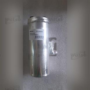 Drier Kurutucu Filtre Peugeot 206 406 | Wutse 42080029