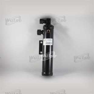 Drier Kurutucu Filtre Mercedes Axor Actros 03- Man Üstten Ayaklı | Wutse 42080058