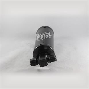 Drier Kurutucu Filtre Üniversal Oringli Erkek Erkek | Wutse 42080068