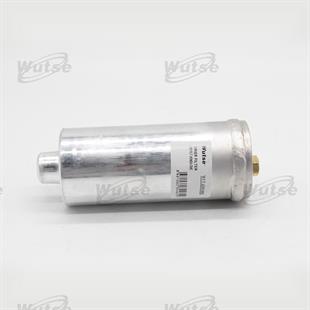 Drier Kurutucu Filtre Honda Civic | Wutse 42080082