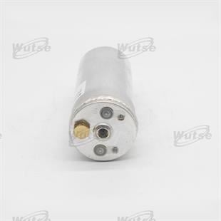 Drier Kurutucu Filtre Honda Civic | Wutse 42080082