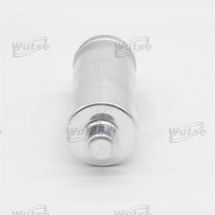 Drier Kurutucu Filtre Honda Civic | Wutse 42080082