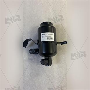 Drier Kurutucu Filtre Mercedes W124 Kasa E Serisi | Wutse 42080105