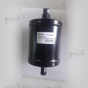 Drier Kurutucu Filtre Üniversal Dişi Erkek | Wutse 42080172