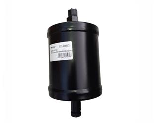 Drier Kurutucu Filtre Üniversal Dişi Erkek | Wutse 42080172