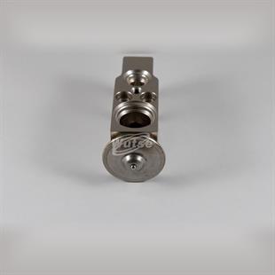 Expansion Valf Renault Kango Dacia Clio 2 1.5 Mercedes Axor Uyumlu | Wutse 42090006