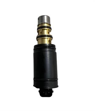 Kontrol Valfi Flatör Mercedes 9,3cm Denso Tipi Mercedes Vıto Sarı Noktalı Denso Tıpı 9,3cm | Wutse 42100003